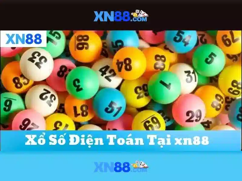 💎66b bet com💎 - 66b nguyễn sĩ sách tân bình - tai 66b 💎66b bet com💎 - 66b nguyễn sĩ sách tân bình - tai 66b