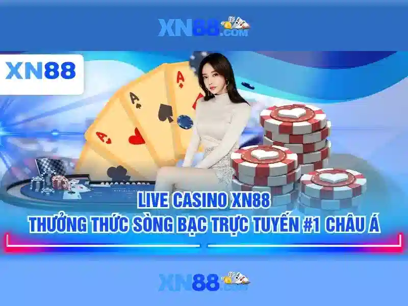 💎bet55 slot💎 💎bet55 slot💎