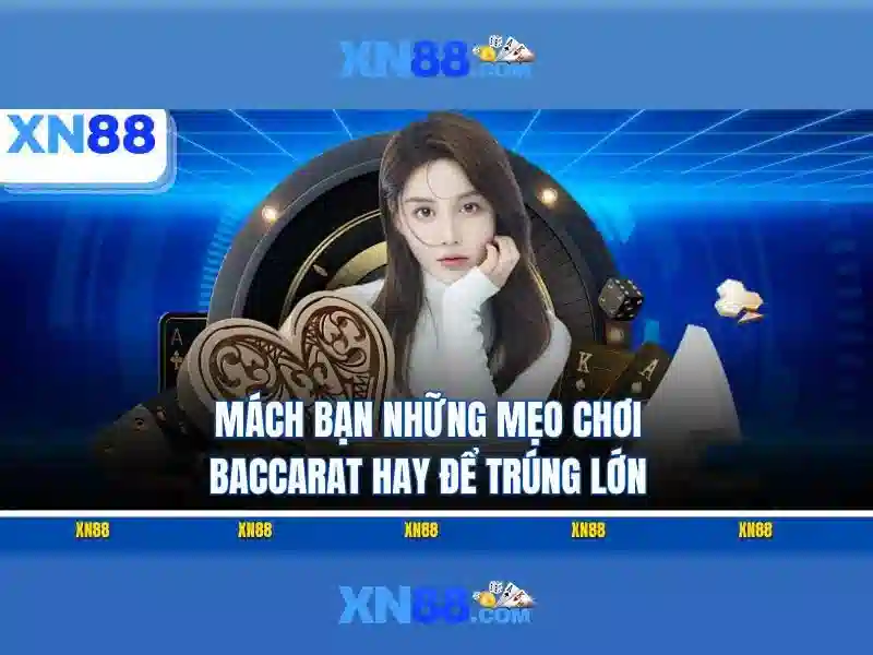 App XN88 – Cách Chơi Slot và Chiến Lược Thắng Lớn - xn88 App XN88 – Cách Chơi Slot và Chiến Lược Thắng Lớn - xn88