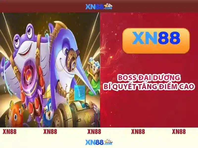 💎888 slot free 100 new register💎 💎888 slot free 100 new register💎