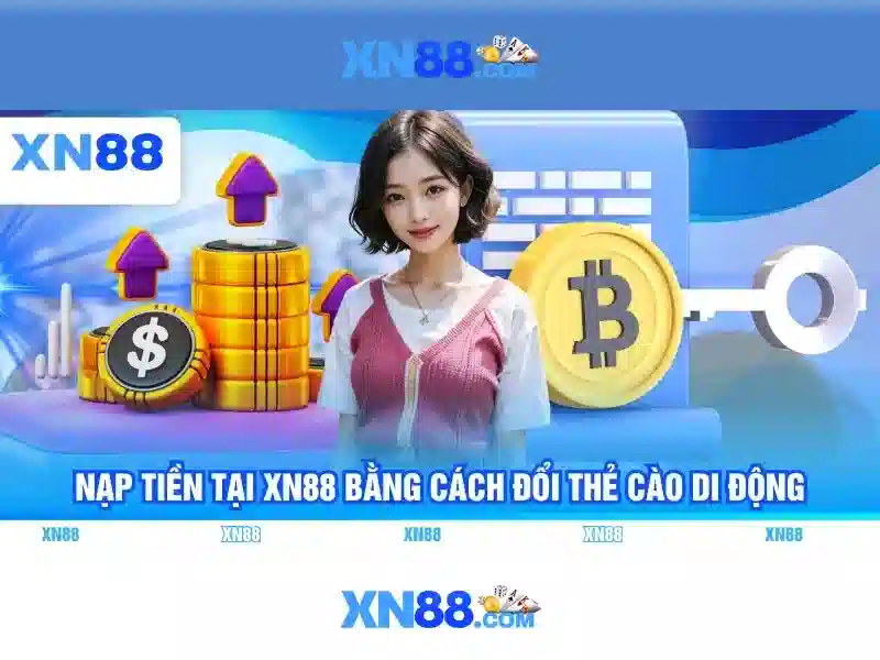 💎kèo nhà cái ưtf💎 💎kèo nhà cái ưtf💎