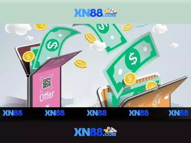 💎63 xn88 log in💎 💎63 xn88 log in💎