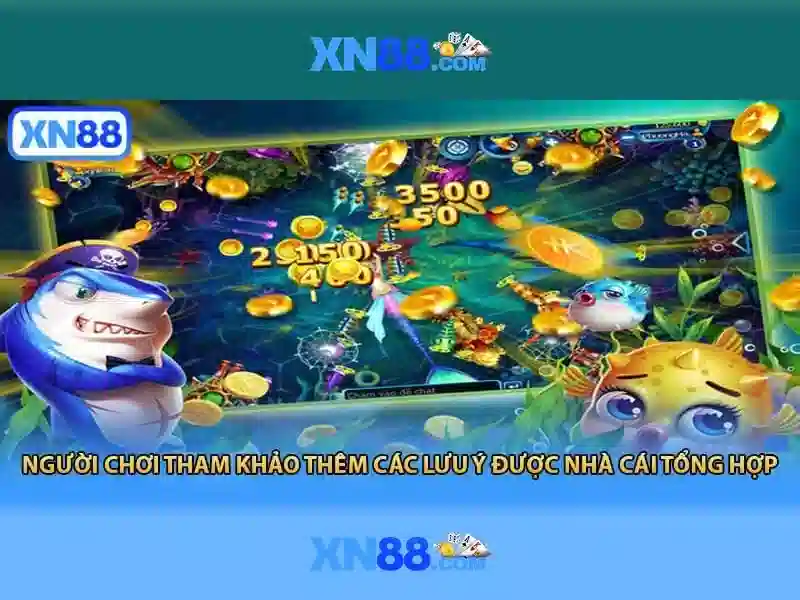 💎jiang 888slot💎 💎jiang 888slot💎