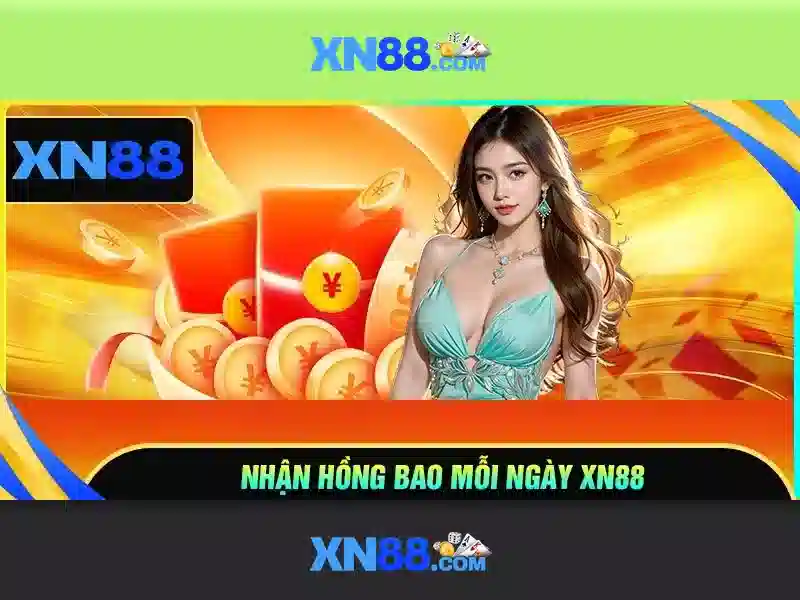 💎win999 slot💎 💎win999 slot💎