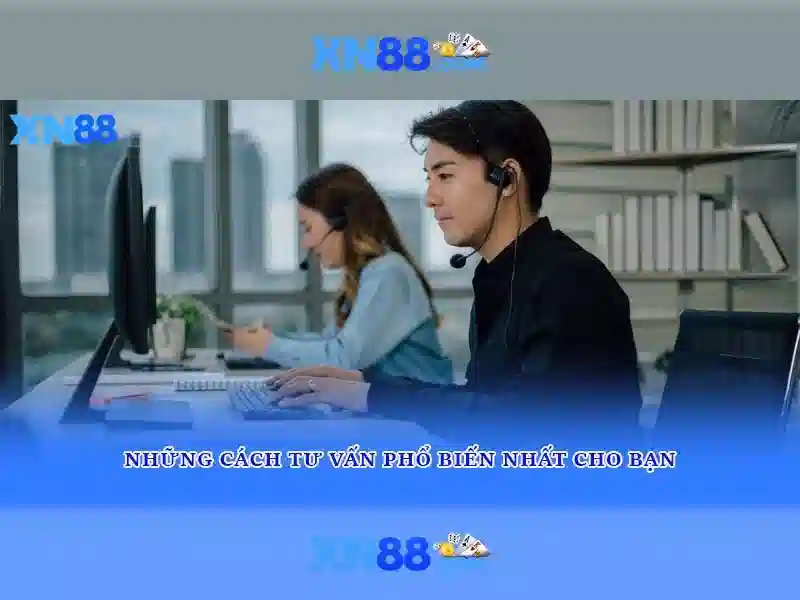 💎the dog house slot demo💎 💎the dog house slot demo💎