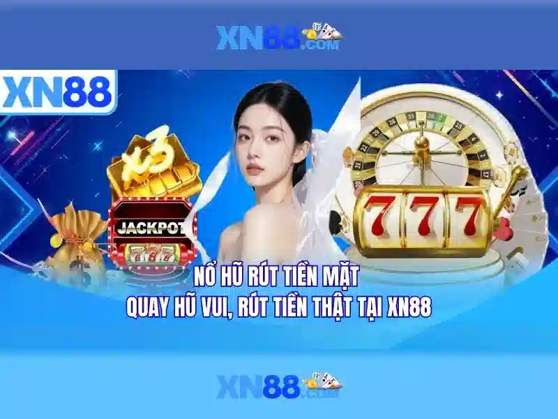 khuyến mãi slot - xn88 khuyến mãi slot - xn88