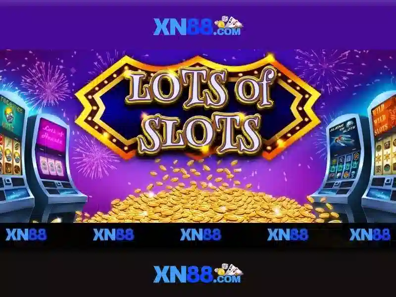 💎casino slots free play💎 💎casino slots free play💎
