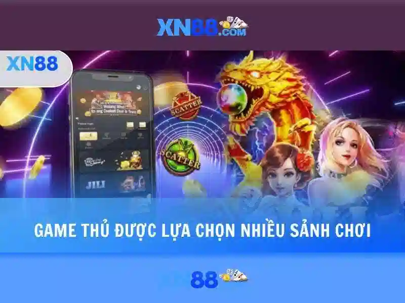 💎tiền tang vật đánh bạc💎 💎tiền tang vật đánh bạc💎