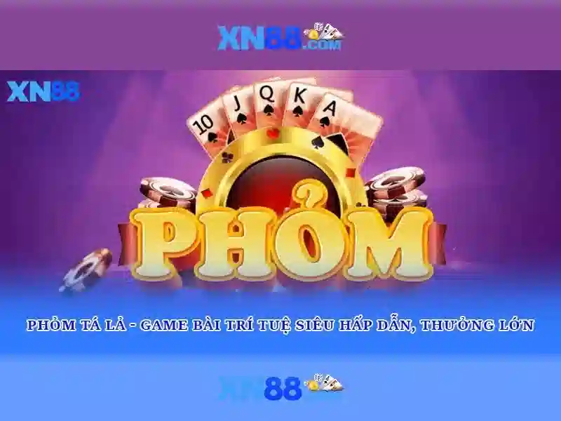 💎xn88 casino online💎 💎xn88 casino online💎
