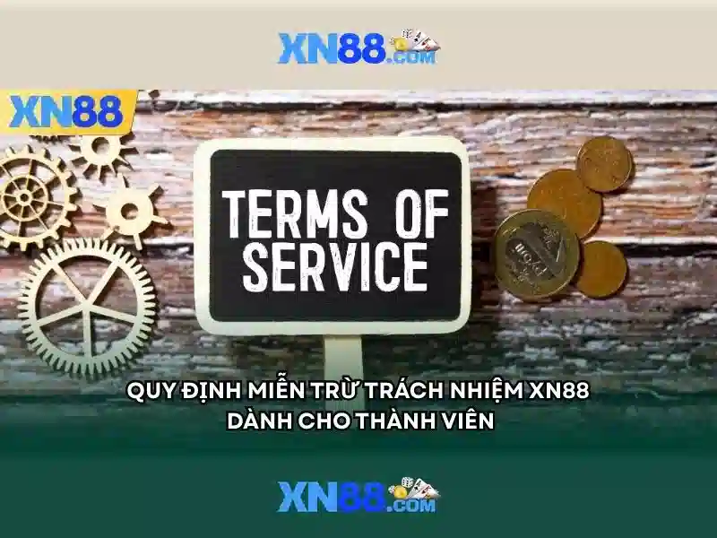 💎nhà cái 68 game bài💎 💎nhà cái 68 game bài💎