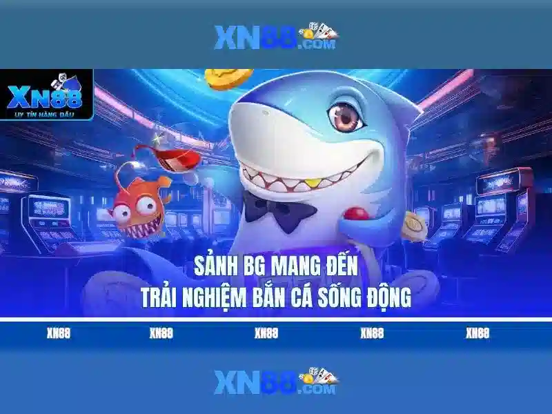 💎888 slot ole77.net💎 💎888 slot ole77.net💎