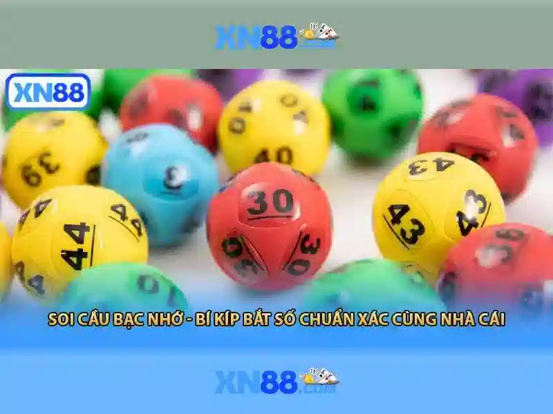 💎nha cái kimsa nhacai.games💎 💎nha cái kimsa nhacai.games💎