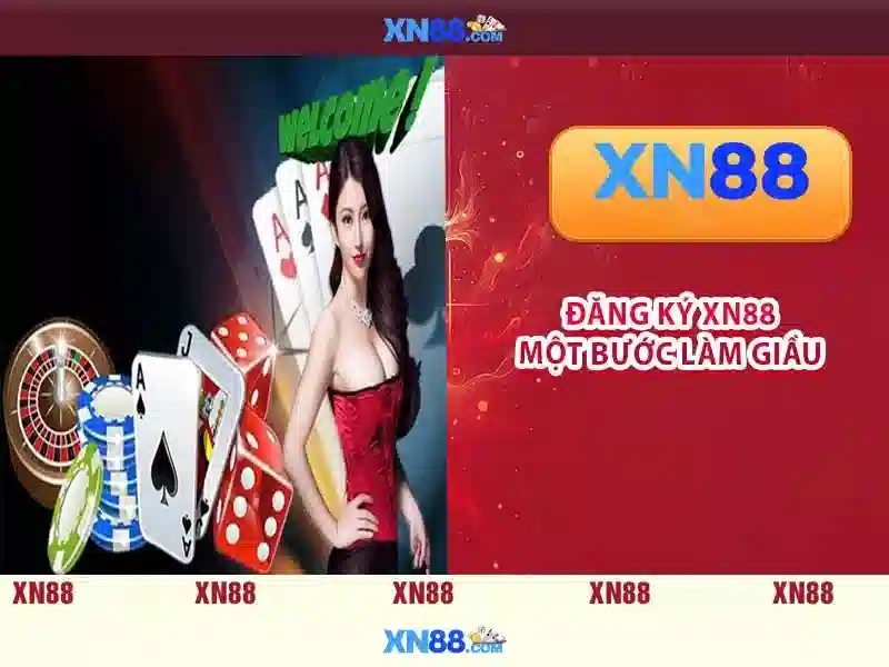 💎xn88 money coming cheat💎 💎xn88 money coming cheat💎