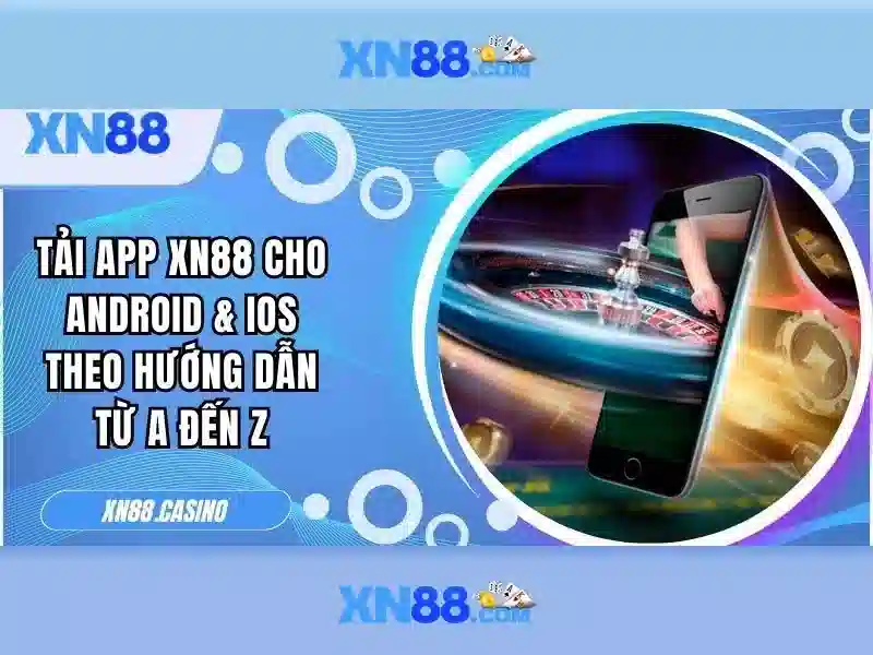 💎kèo nhà cái mỹ và xứ wales💎 💎kèo nhà cái mỹ và xứ wales💎