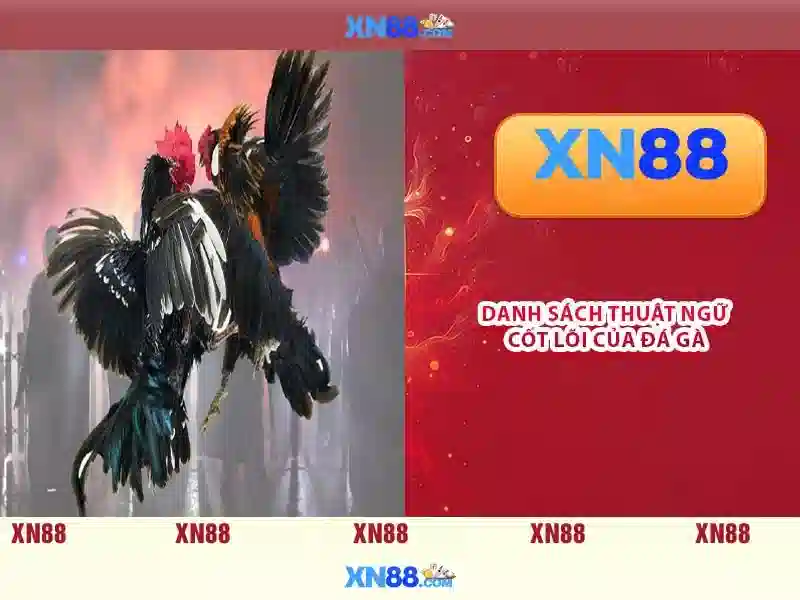 💎danh sách fo ở bắc giang💎 💎danh sách fo ở bắc giang💎