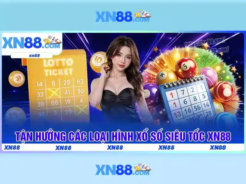 💎karaoke song ca cát bụi cuộc đời💎 💎karaoke song ca cát bụi cuộc đời💎