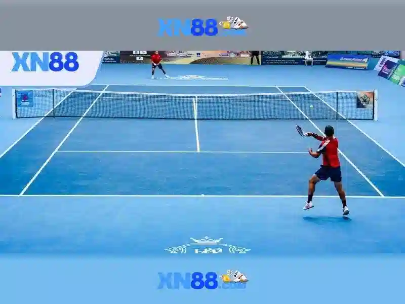 💎sistem 4d slot💎 💎sistem 4d slot💎