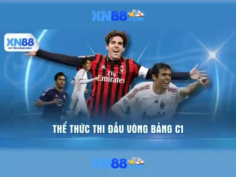 💎yes slot💎 💎yes slot💎