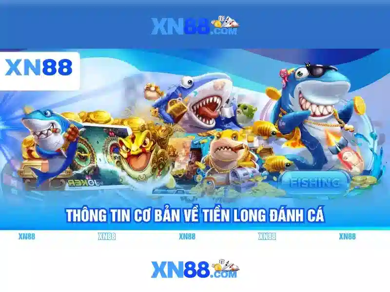 💎shio kelinci 4d slot💎 💎shio kelinci 4d slot💎