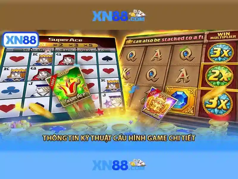 💎nha cai uy tin tutbn.com💎 💎nha cai uy tin tutbn.com💎