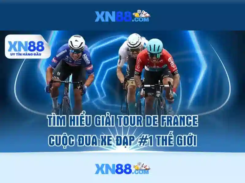 💎fire in the hole slot machine💎 💎fire in the hole slot machine💎