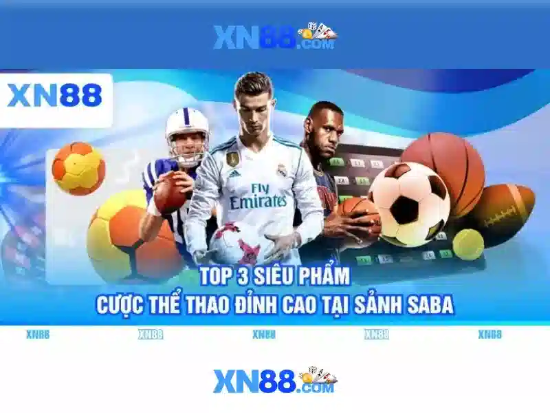 💎hb88 178 casino login💎 💎hb88 178 casino login💎