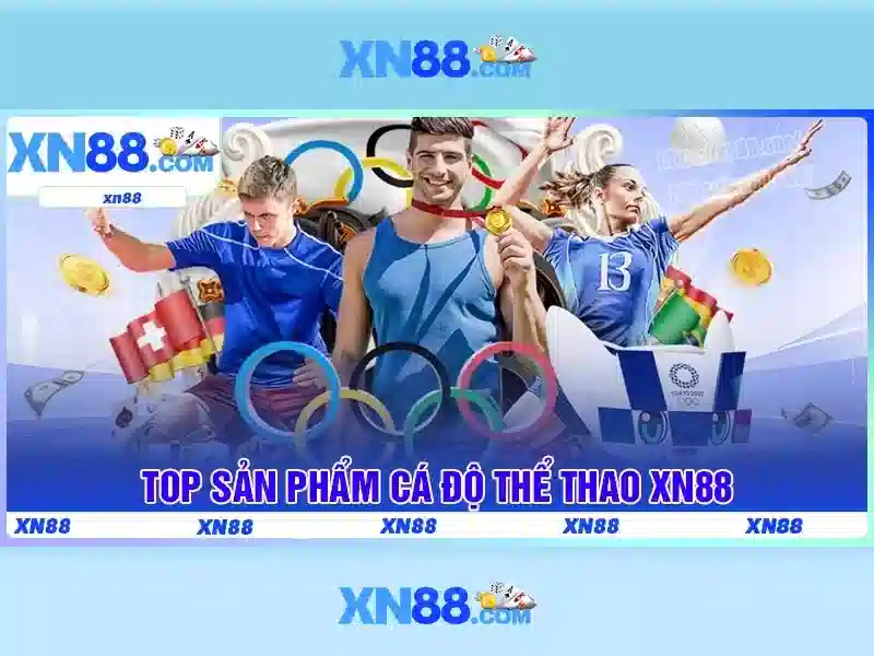 💎tỷ lệ cá cược bóng đá ccbd💎 💎tỷ lệ cá cược bóng đá ccbd💎