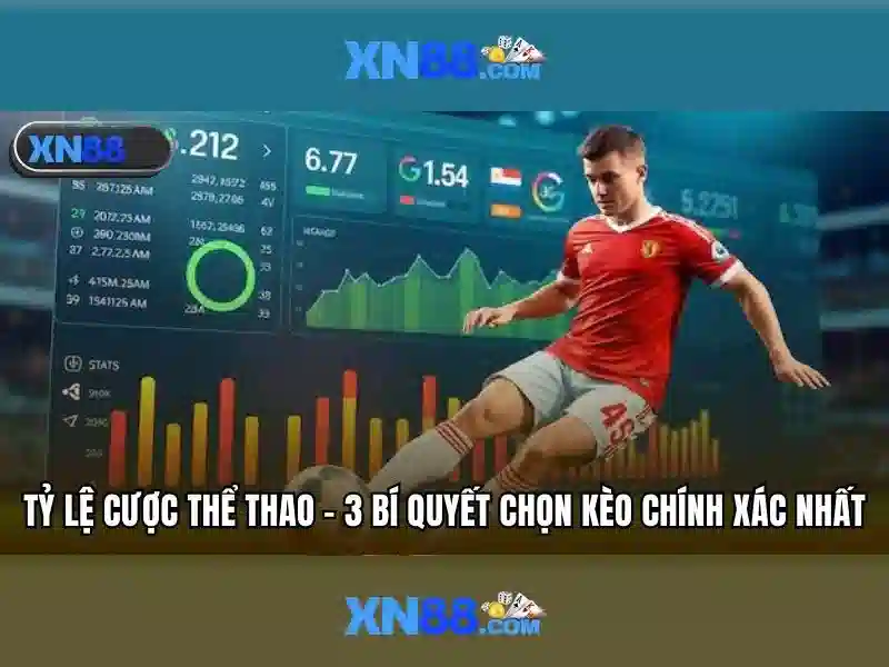 💎debet win trang cá cược số 1 vietnam💎 💎debet win trang cá cược số 1 vietnam💎