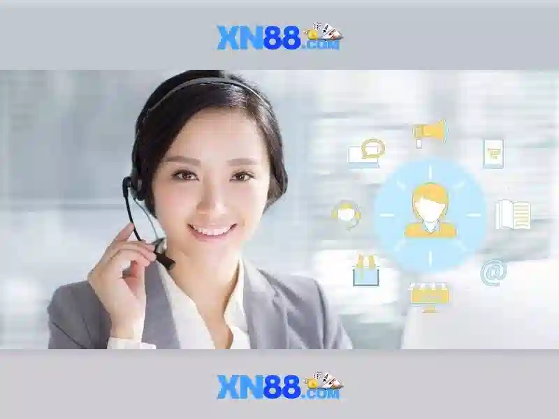 chính sách bảo mật - xn88 chính sách bảo mật - xn88