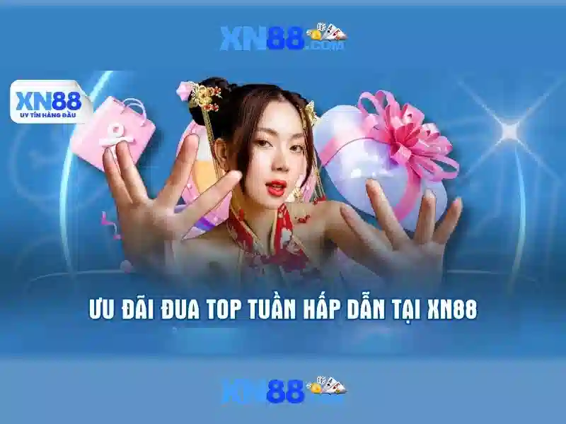 💎tỉ lẹ cá cược💎 💎tỉ lẹ cá cược💎