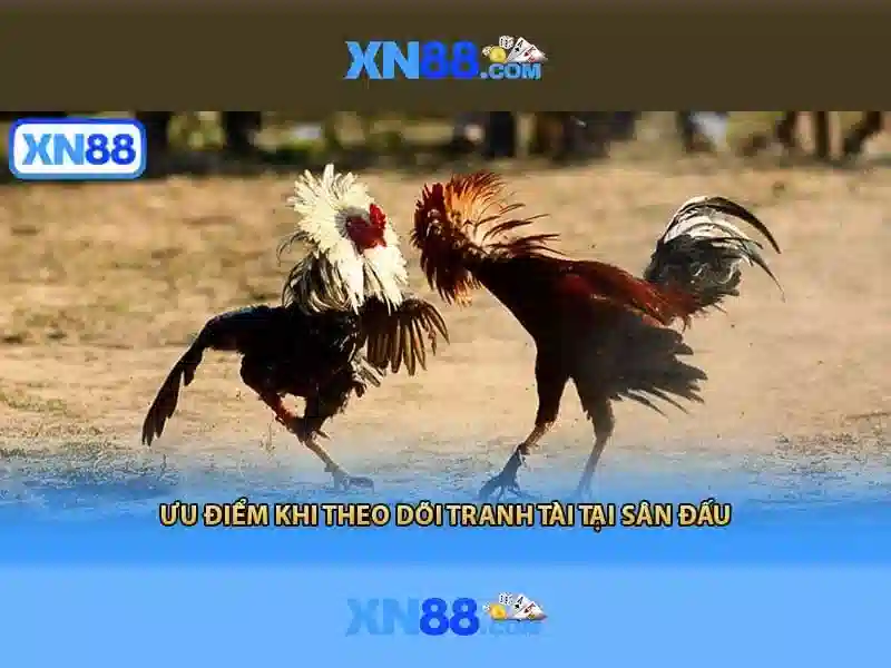 💎pilipinas 888slot casino login💎 💎pilipinas 888slot casino login💎