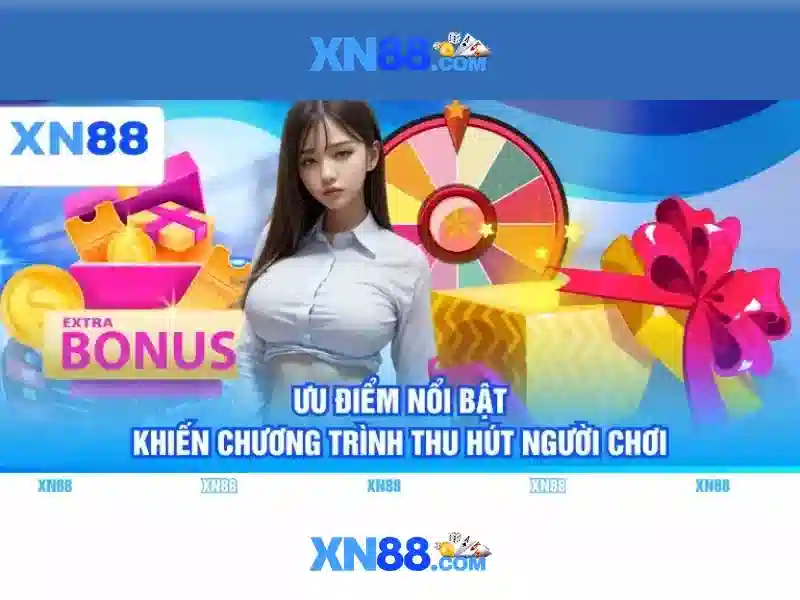 💎nhan dinh keo nha cai ngay mai💎 💎nhan dinh keo nha cai ngay mai💎