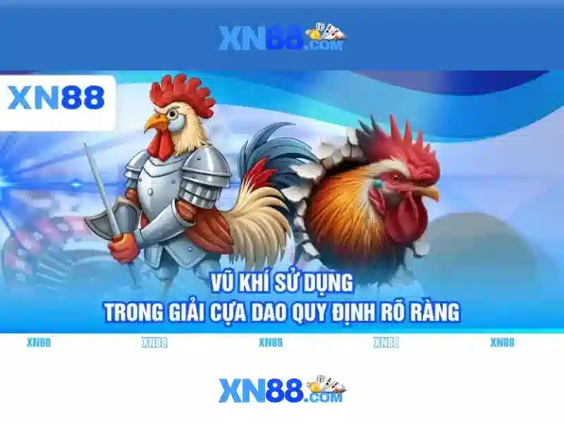 💎cá cược bóng đá online audio💎 💎cá cược bóng đá online audio💎