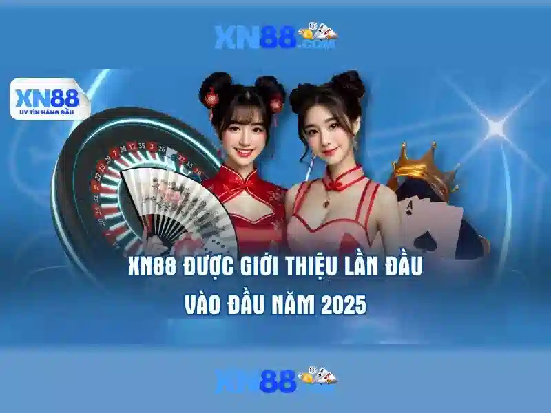 App XN88 Win – Trải Nghiệm Slot Đỉnh Cao 2026 - xn88 App XN88 Win – Trải Nghiệm Slot Đỉnh Cao 2026 - xn88