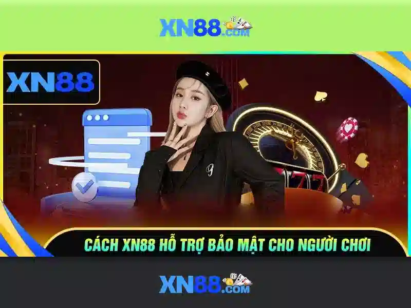 XN88 – Trải Nghiệm Slot Đỉnh Cao Với XN88 Bshrf 2026 - xn88 XN88 – Trải Nghiệm Slot Đỉnh Cao Với XN88 Bshrf 2026 - xn88