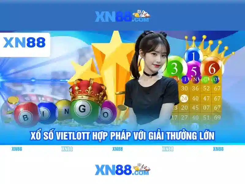 💎link nha cai uy tin vn💎 💎link nha cai uy tin vn💎