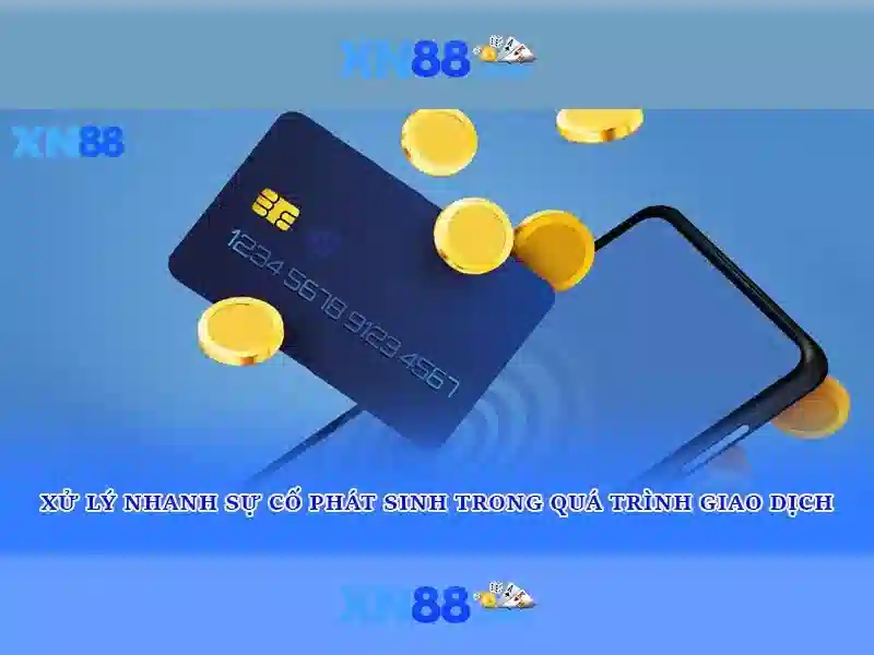 💎slot bet 365 login💎 💎slot bet 365 login💎