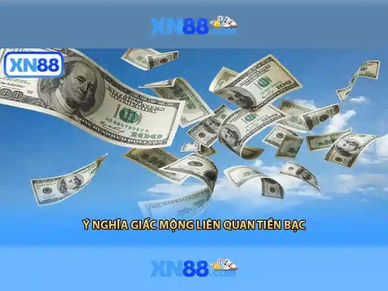 💎gonzitas quest slot free play💎 💎gonzitas quest slot free play💎