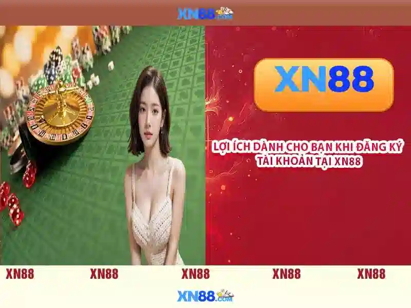 💎cách đánh xiên miền bắc💎 💎cách đánh xiên miền bắc💎