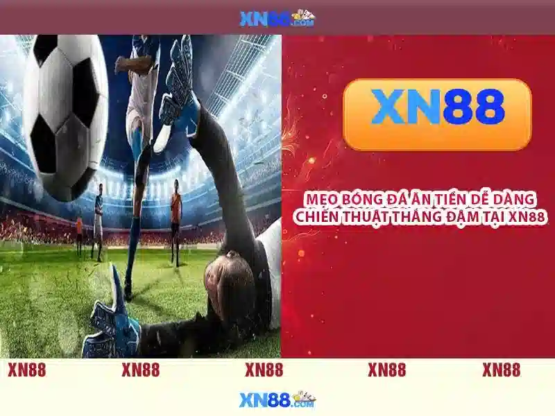 💎cách đánh giải đặc biệt miền bắc💎 💎cách đánh giải đặc biệt miền bắc💎