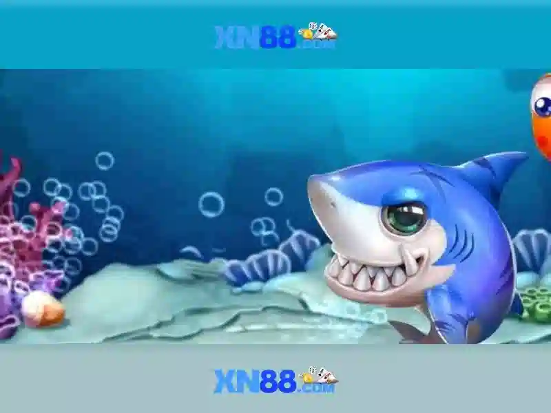 💎thor x hb88💎 💎thor x hb88💎