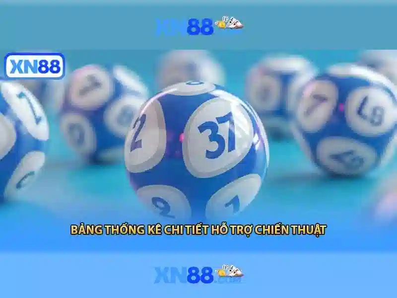 💎nhà cái go88.vin💎 💎nhà cái go88.vin💎