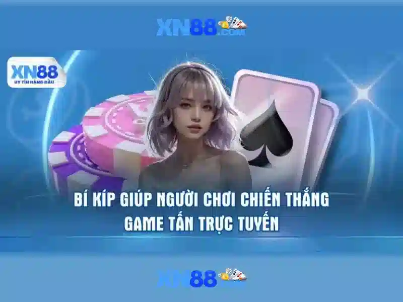💎rich xn88 casino login💎 💎rich xn88 casino login💎