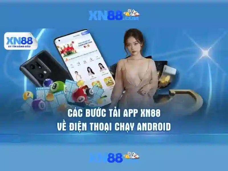 💎tỉ lệ cá cược c1💎 💎tỉ lệ cá cược c1💎