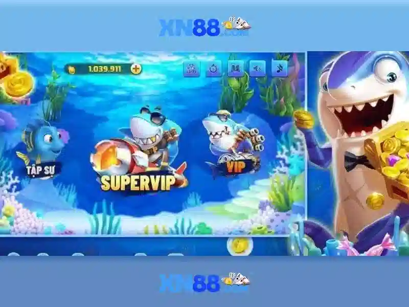 💎lady linda slots casino💎 💎lady linda slots casino💎