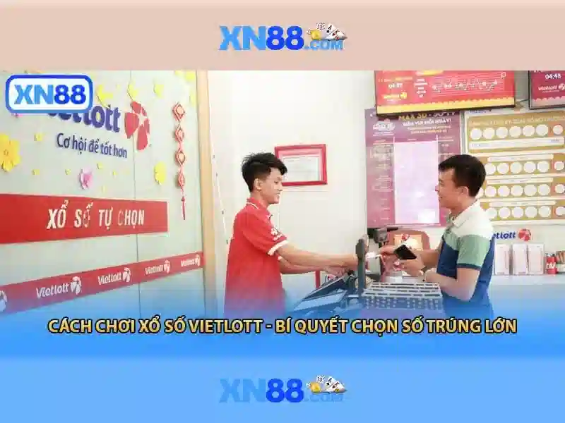 💎fruit slot tricks💎 💎fruit slot tricks💎