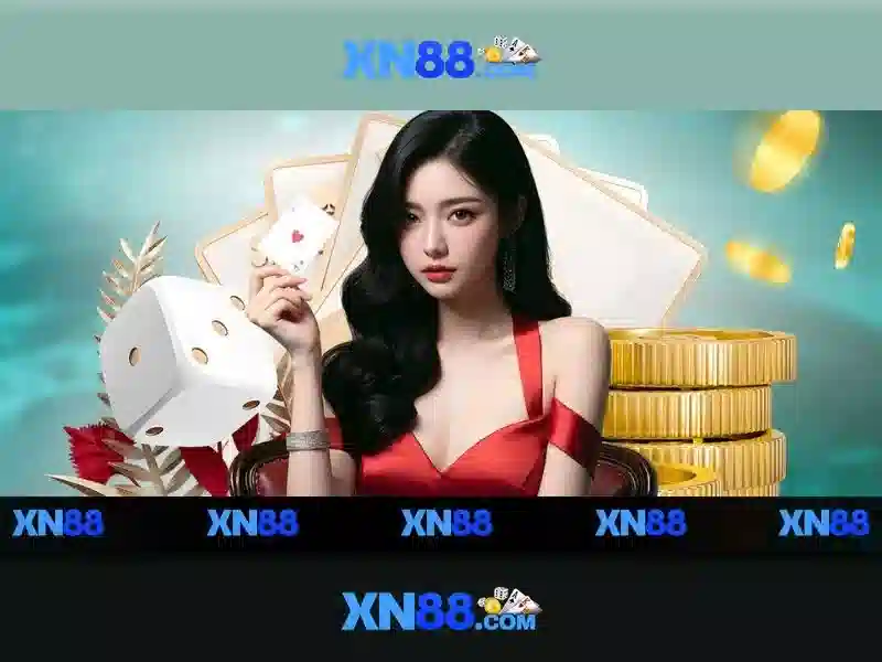 💎cài win tại nhà phongvu.online💎 💎cài win tại nhà phongvu.online💎