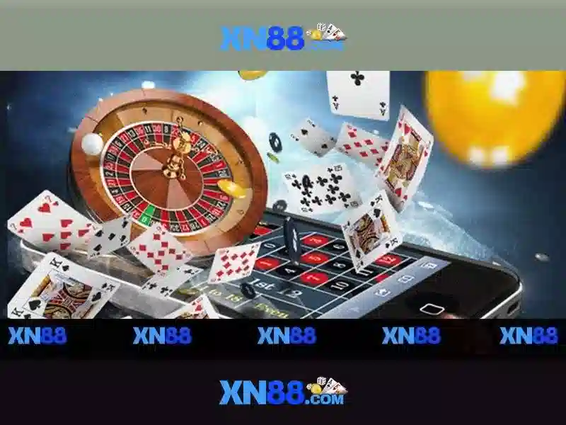 💎888 slot thien duong💎 💎888 slot thien duong💎