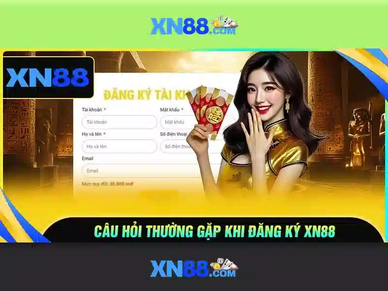 💎cá cuợc💎 💎cá cuợc💎