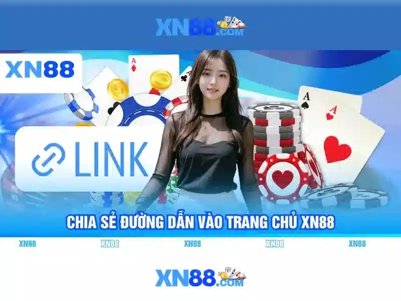 💎cách cài đặt vneid mức 2 tại nhà💎 💎cách cài đặt vneid mức 2 tại nhà💎